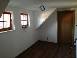 IMG-20231115-WA0026